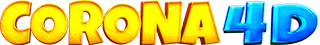 Corona4D